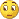 [:^)]