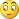 [8-)]
