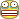 [:E]