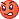 [:@]