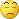 [:'(]