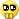 [@@]
