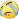 [TT]