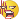 [oo|]