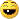 [:Q]