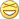 [XD]