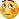 [:$]