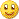 [:)]