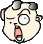 驚
